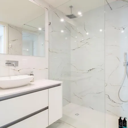 Golden Comfort Casabela 7 Star By Lovelystay