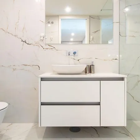 Golden Comfort Casabela 7 Star By Lovelystay *