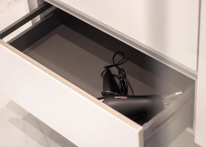 Golden Comfort Casabela 7 Star By Lovelystay