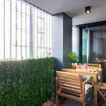 Golden Comfort Casabela 7 Star By Lovelystay شقة