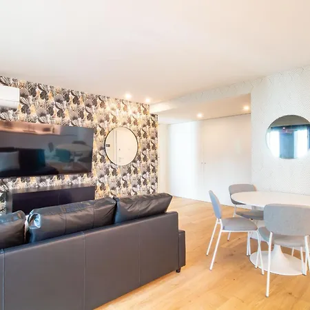 Golden Comfort Casabela 7 Star By Lovelystay