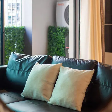 Golden Comfort Casabela 7 Star By Lovelystay Порту