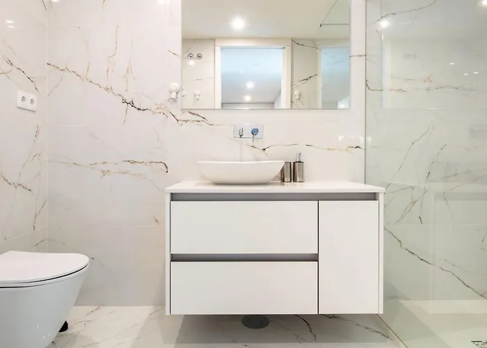 Golden Comfort Casabela 7 Star By Lovelystay *