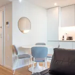 Golden Comfort Casabela 7 Star By Lovelystay Apartmán Porto